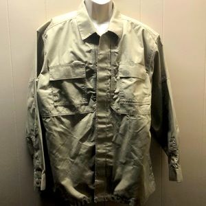 5.11 Tactical Series XL